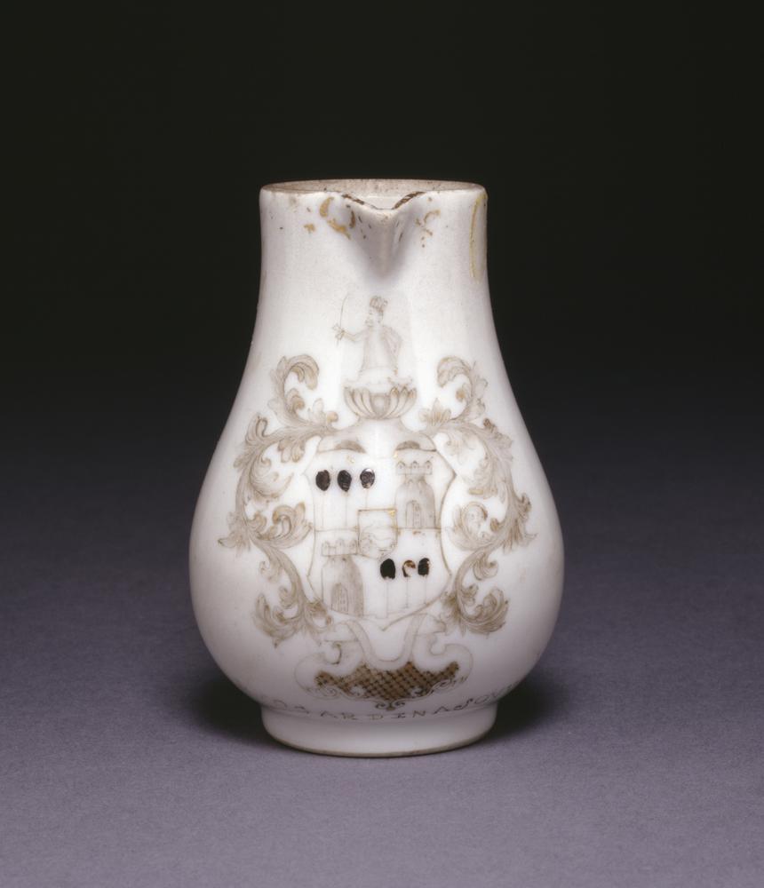 图片[1]-milk-jug BM-Franks.829.+-China Archive